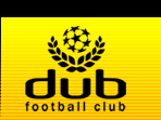 Dub FC logo