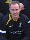 Phil Doherty