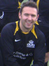 Sean Mullan